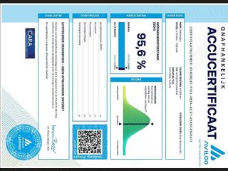 Voertuigafbeelding 14