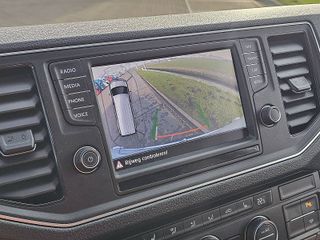 Voertuigafbeelding 17