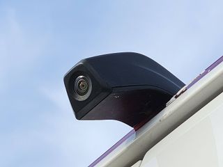 Voertuigafbeelding 18