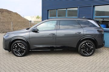 Voertuigafbeelding 1