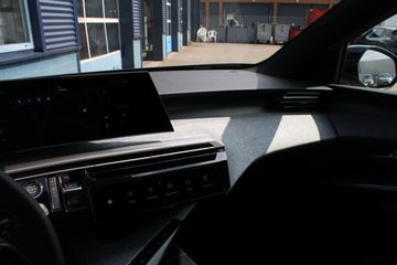 Voertuigafbeelding 10