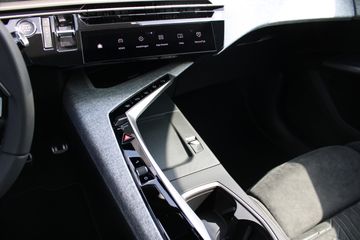 Voertuigafbeelding 15