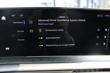 Voertuigafbeelding 16