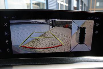 Voertuigafbeelding 18