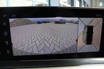 Voertuigafbeelding 19