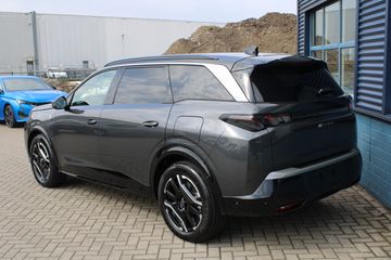 Voertuigafbeelding 2