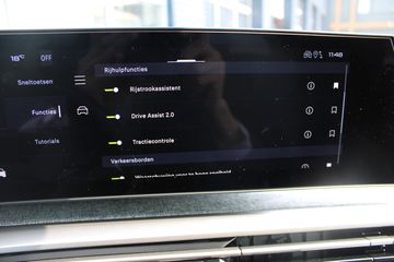 Voertuigafbeelding 21