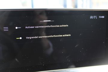 Voertuigafbeelding 22