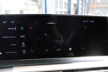 Voertuigafbeelding 24