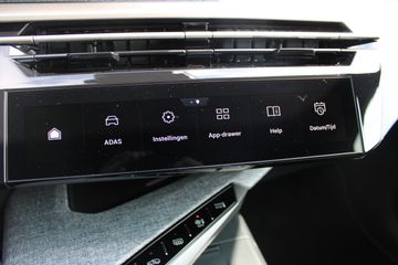 Voertuigafbeelding 26