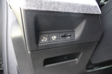 Voertuigafbeelding 29