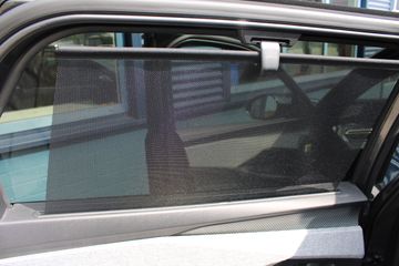 Voertuigafbeelding 34