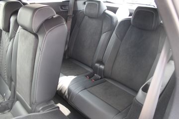 Voertuigafbeelding 35