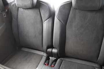 Voertuigafbeelding 36