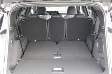 Voertuigafbeelding 37