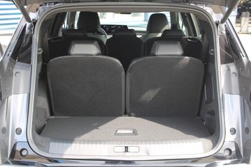 Voertuigafbeelding 38