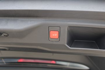 Voertuigafbeelding 39