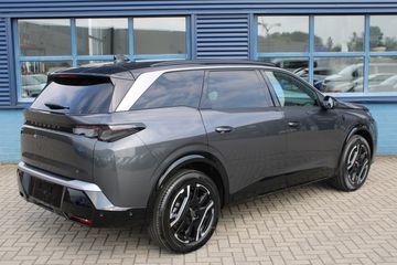 Voertuigafbeelding 4