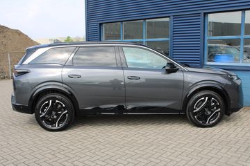 Voertuigafbeelding 5