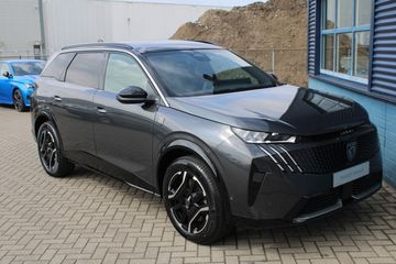 Voertuigafbeelding 6