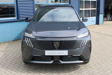 Voertuigafbeelding 7