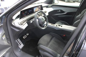 Voertuigafbeelding 8