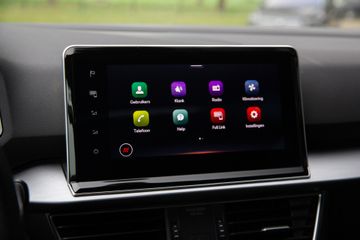 Voertuigafbeelding 15