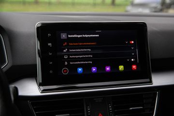 Voertuigafbeelding 18