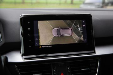 Voertuigafbeelding 21