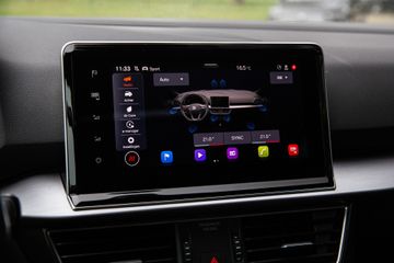 Voertuigafbeelding 23