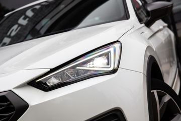 Voertuigafbeelding 30