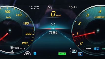 Voertuigafbeelding 11