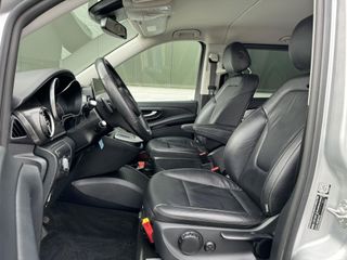 Voertuigafbeelding 30