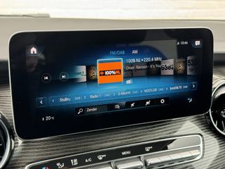 Voertuigafbeelding 35