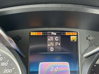 Voertuigafbeelding 36