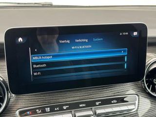 Voertuigafbeelding 37