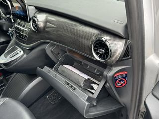 Voertuigafbeelding 39