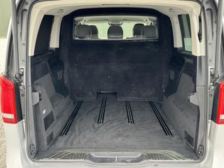 Voertuigafbeelding 40