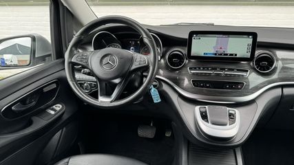 Voertuigafbeelding 41