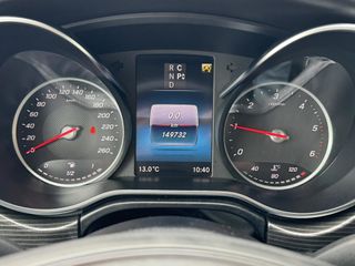 Voertuigafbeelding 42