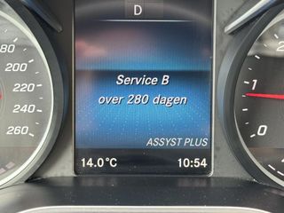 Voertuigafbeelding 44