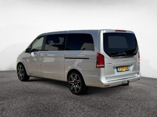 Voertuigafbeelding 47