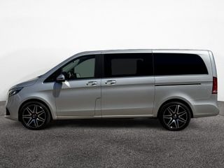 Voertuigafbeelding 48