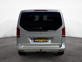 Voertuigafbeelding 49