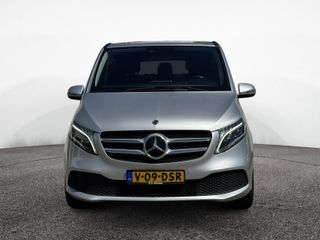 Voertuigafbeelding 50