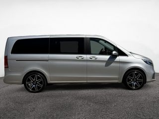 Voertuigafbeelding 51