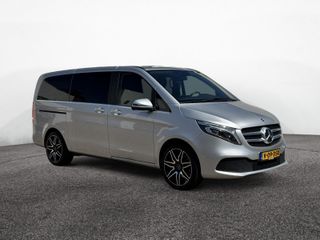 Voertuigafbeelding 52