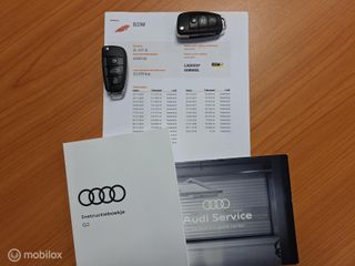 Voertuigafbeelding 23