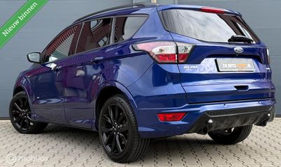 Voertuigafbeelding 1