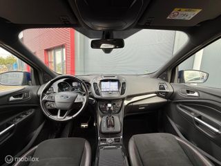 Voertuigafbeelding 12